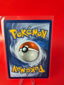 Pokemon Light Toxtricity SWSH137 Celebrations 25th Black Star Promo Holo Card! - Image 2