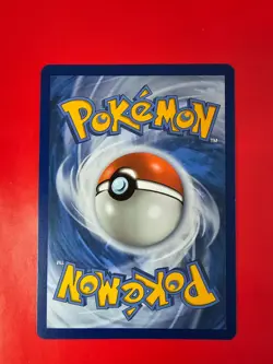 Pokemon Light Toxtricity SWSH137 Celebrations 25th Black Star Promo Holo Card! - Image 4