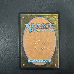 MTG Spider-Man FATAL PUSH 7020 Secret Lair Drop Bonus Card NM Non-Foil - Image 2