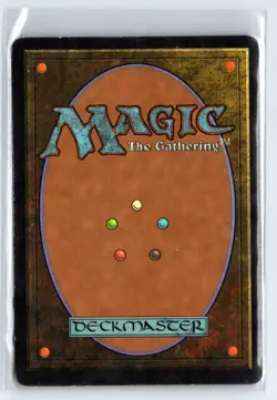 (3X) Albino Troll Urza's Saga Uncommon - MTG Magic the Gathering Card - Image 2