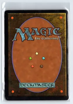 (3X) Albino Troll Urza's Saga Uncommon - MTG Magic the Gathering Card - Image 4