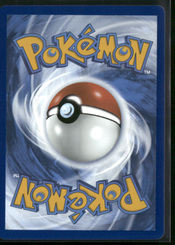 Night Stretcher 173/132 Mega Evolutions NM Full Art Secret Rare Pokemon Card - Image 2