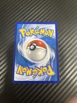 Pokemon S-Chinese Card CSM2cC-046 Sun&Moon Greninja & Zoroark-GX RR Tag Team - Image 4