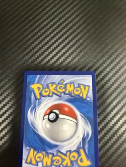 Pokemon S-Chinese Card CSM2cC-046 Sun&Moon Greninja & Zoroark-GX RR Tag Team - Image 5
