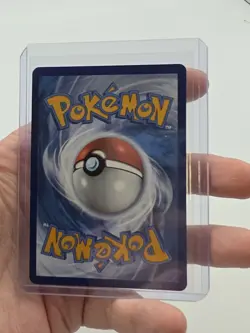 Surfing Pikachu VMAX 009/025 - Celebrations - Ultra Rare Holo Pokemon Card NM - Image 3