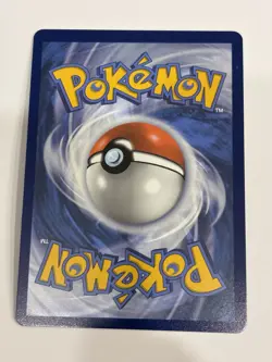 Pokemon TCG Latias EX Surging Sparks Double Rare Card 76/191 NM Condition - Image 2