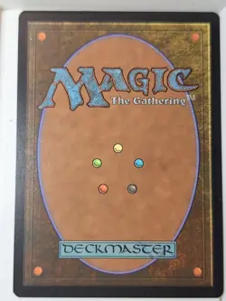 Blim, Comedic Genius - Etched Foil - Commander: Legends- Magic the Gathering MTG - Image 2