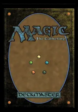 Reliquary Tower 296 MTG Dr Who Magic Gathering NM X1 - Image 2