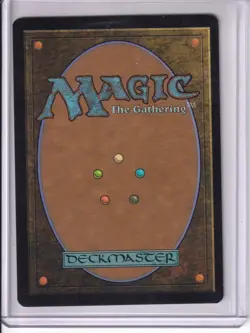 Underworld Breach (Future Sight) #200 Mystery Booster 2 Regular - Image 2