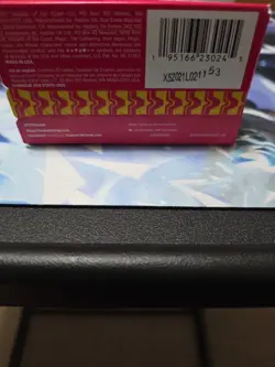 Magic The Gathering - The Lost Caverns of Ixalan - Blood Rites - Commander Deck - Image 3