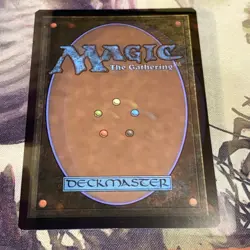 Stirring Wildwood X1 Mtg Edge Of Eternities Nm Foil Borderless Galaxy 0174 - Image 3