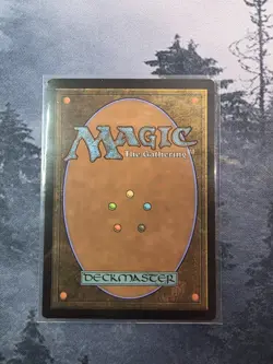 Astarion, the Decadent Commander Legends: Battle for Baldur's Gate Regular - Image 2