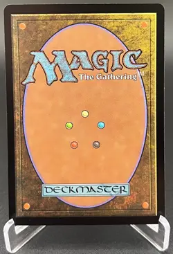 Hired Claw (Foil, #140, NM) Bloomburrow (BLB), MTG - Image 2