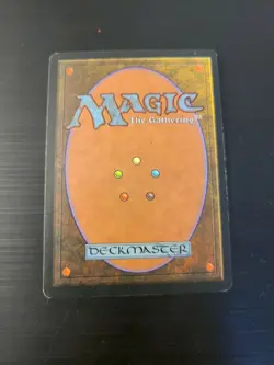 COLD STORAGE X1 THE LIST COMMON ARTIFACT - Image 2