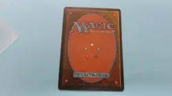 MARBLE PRIEST ARTIFACT CREATURE LEGENDS MTG MAGIC THE GATHERING NM / UNPLAYED - Image 2