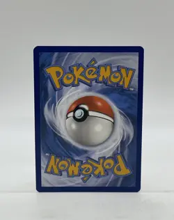 Pokemon TCG Obsidian Flames Charmander #044 Black Star Promo - Image 2