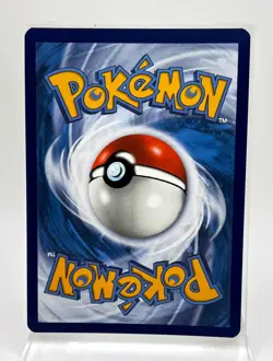 Pikachu Rare HOLO 028/078 Pokemon Card 2022 Pokemon GO - Image 2