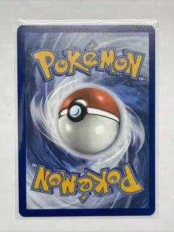 Eevee 074/131 Pokemon Day 2025 Promo - Image 2