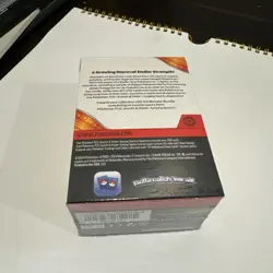 Pokemon TCG Surging Sparks Booster Bundle (6 Packs) Factory Sealed! - Image 4