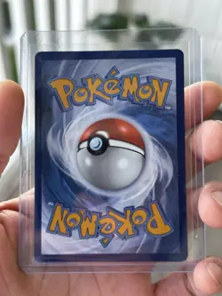 Charizard EX #056 Promo - Pokemon TCG - 2023 Premium Collection Holo NM 🔥💎 - Image 2