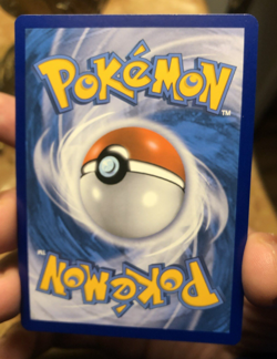 M Charizard EX 13/108 - Pokemon TCG XY Evolutions- Holo - NM/M+ - Image 2