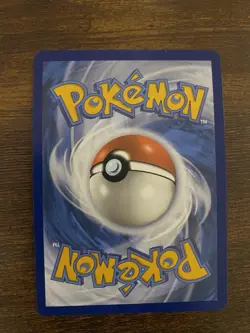 Pokemon TCG Ciphermaniacs Codebreaking 198/162 Temporal Forces Full Art - Image 2