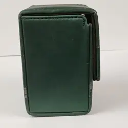 Yu-Gi-Oh! Deck Box Green Regional World Championship Qualifier READ - Image 4