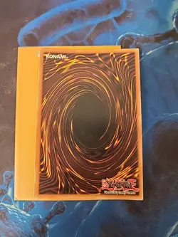 Yugioh! 1x Skilled White Magician - MFC-064 - Super Rare - 1st Edition VLP - Image 2