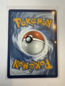 Pokemon TCG Chewtle Fusion Strike 080/264 Regular Common Card NM 2021 - Image 2