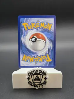 Pokemon TCG SV Prismatic Evolutions Walking Wake EX Gold Ultra Rare 178/131 Card - Image 2