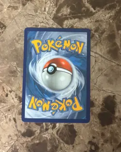 Flying Pikachu V 006/025 Celebrations NM Pokemon Card TCG - Image 2