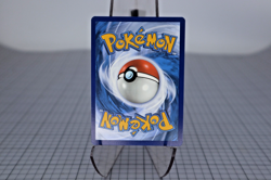Miraidon ex 227/198 SV01: Scarlet & Violet Base Set NM Pokemon Card Mint - Image 2