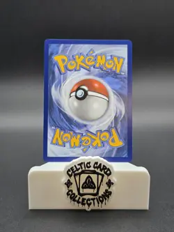 Pokemon TCG Prismatic Evolutions: Dreepy Masterball Reverse Holo Card 071/131 - Image 2