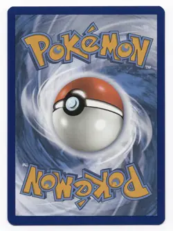 Charizard 010/078 Pokemon Go Holo Rare Card NEAR MINT/MINT - Image 2