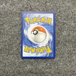 Klawf Reverse Holo NM SV1 122/198 Scarlet & Violet Pokemon Card - Image 2