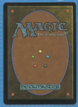 MTG: PROMO PACK: Duskmourn: House of Horror: Shardmage's Rescue: FOIL - Image 2