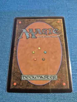 MTG LOTR Saruman of Many Colors SHOWCASE 💥 FOIL 💥 #328 Lord the Rings Magic - Image 2