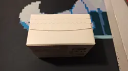 Secret Lair x The Walking Dead (FOIL) - Magic: The Gathering MTG - Image 2