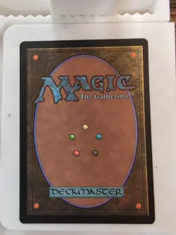 Rhys the Exiled Commander: Kaldheim Regular MTG - Image 2