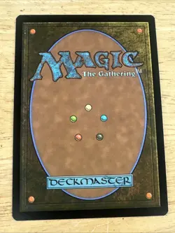 SOLDIER Military Program (Extended Art) #108 (NM) Final Fantasy FIC Magic MTG - Image 2