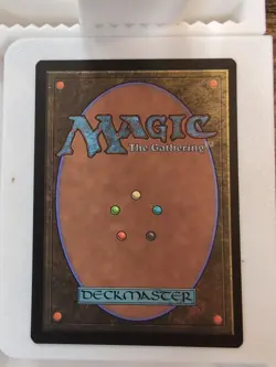 Beast Whisperer Commander: Kaldheim Regular MTG - Image 2