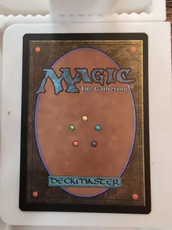 Canopy Tactician Kaldheim Regular Mtg - Image 2