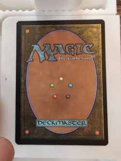 Elvish Warmaster (Extended Art) Kaldheim Foil MTG - Image 2