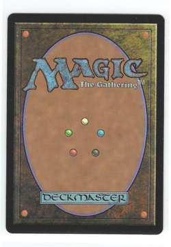 FOIL SPIDER-MAN 2099 mtg NM Marvel's Spider-Man 1 Rare - Image 2