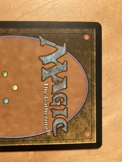 Promos Bitterblossom Foil Judge Reward Magic The Gathering MTG Fairy Card - Image 4