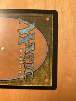 Wrenn and Six English Version FOIL MTG Modern Horizon First Edition - Image 5