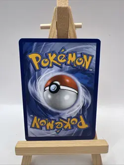 Gumshoos 110/132 Non Holo Mega Evolution - Pokemon - NM English - Image 2