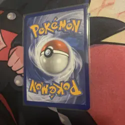Pokemon TCG: SV10: Destined Rivals - Misty's Gyarados - (DRI) - 049/182 - Image 1