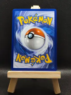 Pokemon TCG Mega Evolutions - Mega Mawile EX 094/132 Double Rare - Image 2