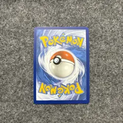Quaquaval - 054/198 Scarlet & Violet Base Set Holo Rare Pokemon TCG - NM/MINT - Image 2